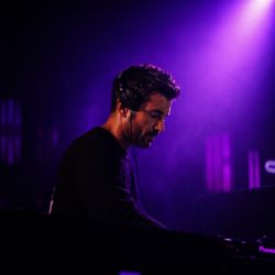 Mattias Berg