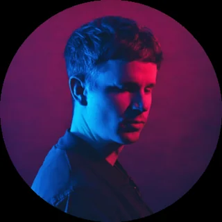 Rob